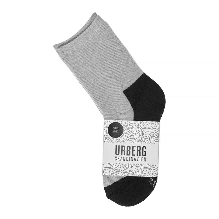Urberg Kids Merino Sock High-Rise Urberg