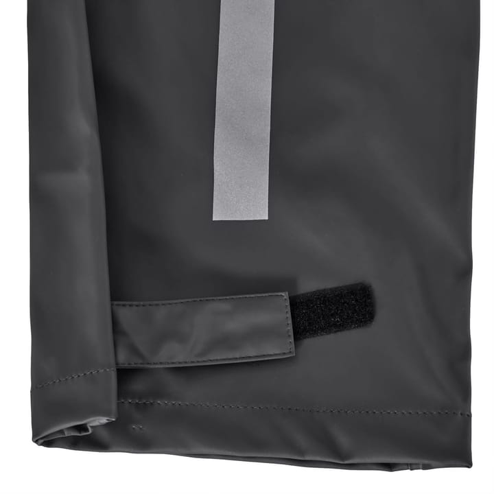 Urberg Malme Pu Rain Set Unisex Asphalt Urberg Urberg Malme Pu Rain Set Unisex Asphalt Urberg