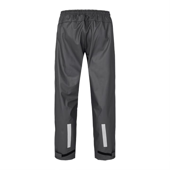 Urberg Malme Pu Rain Set Unisex Asphalt Urberg Urberg Malme Pu Rain Set Unisex Asphalt Urberg