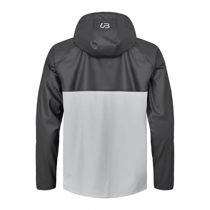 Urberg Malme Pu Rain Set Unisex Asphalt Urberg Urberg Malme Pu Rain Set Unisex Asphalt Urberg