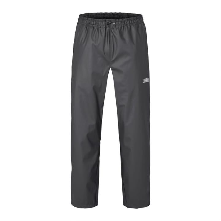 Urberg Malme Pu Rain Set Unisex Asphalt Urberg Urberg Malme Pu Rain Set Unisex Asphalt Urberg
