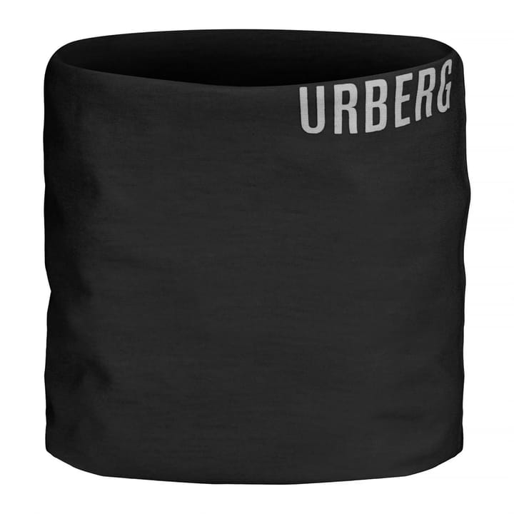 Urberg Repreve Tube Black Beauty Urberg