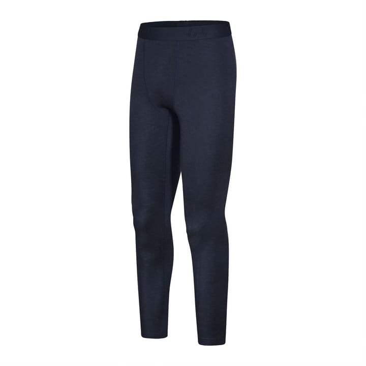 Urberg Selje Merino-Bamboo Pants Men's Black Iris Urberg Urberg Selje Merino-Bamboo Pants Men's Black Iris Urberg