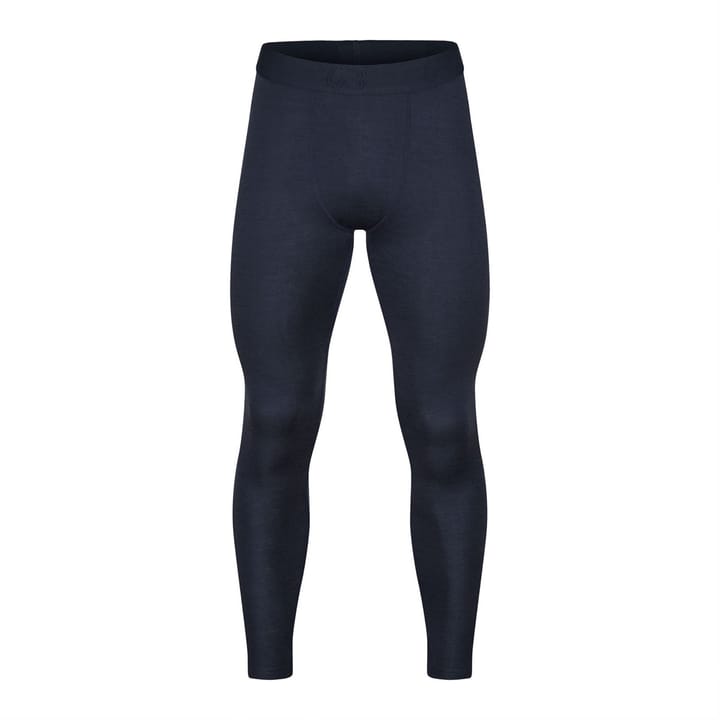 Urberg Selje Merino-Bamboo Pants Men's Black Iris Urberg Urberg Selje Merino-Bamboo Pants Men's Black Iris Urberg