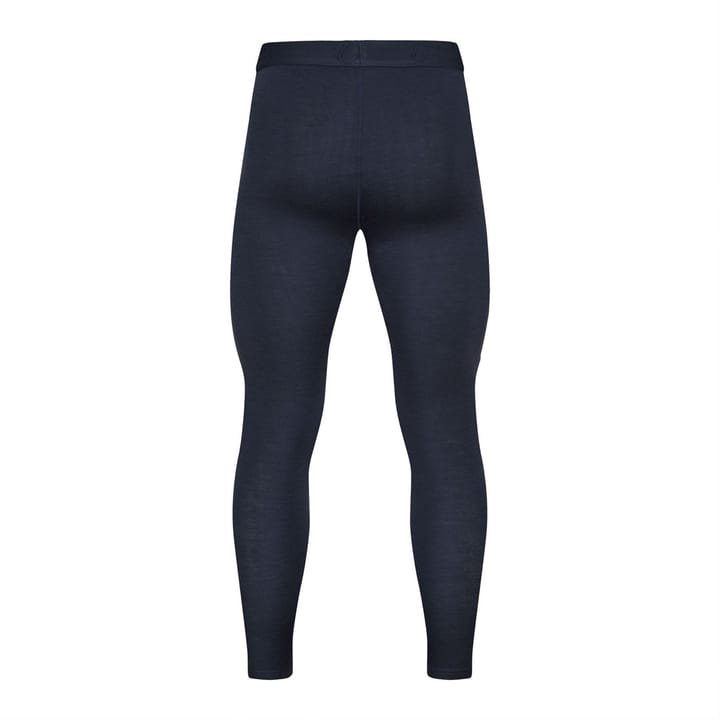 Urberg Selje Merino-Bamboo Pants Men's Black Iris Urberg Urberg Selje Merino-Bamboo Pants Men's Black Iris Urberg