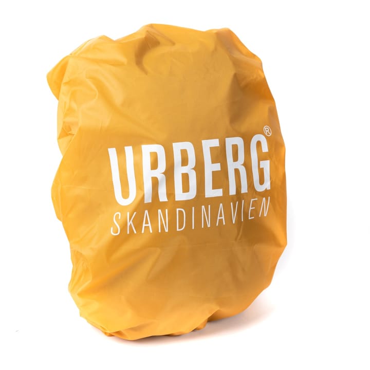 Urberg Backpack Raincover S Sunflower Urberg