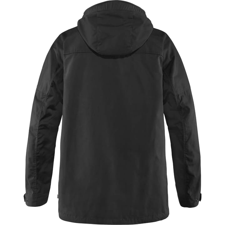 Fjällräven Vidda Pro Jacket M Black Fjällräven Fjällräven Vidda Pro Jacket M Black Fjällräven