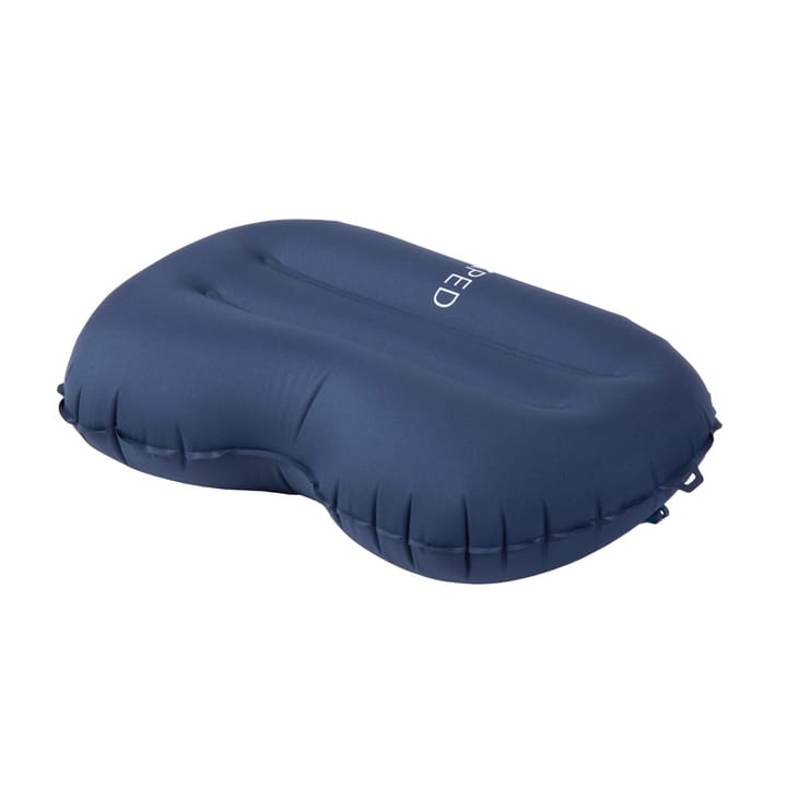Exped Versa Pillow Navy L Exped
