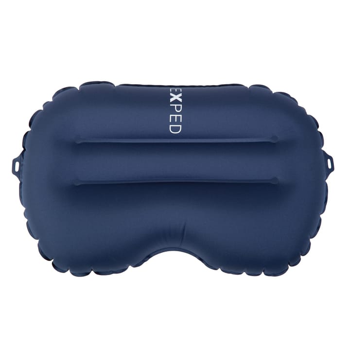 Exped Versa Pillow L Navy Exped