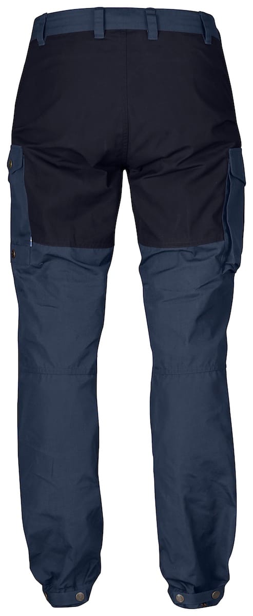 Fjällräven Vidda Pro W. Regular Storm-Night Sky Fjällräven Fjällräven Vidda Pro W. Regular Storm-Night Sky Fjällräven