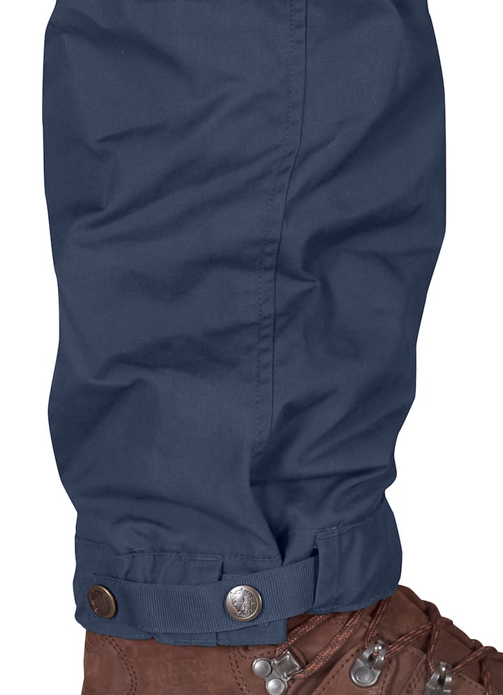 Fjällräven Vidda Pro W. Regular Storm-Night Sky Fjällräven Fjällräven Vidda Pro W. Regular Storm-Night Sky Fjällräven