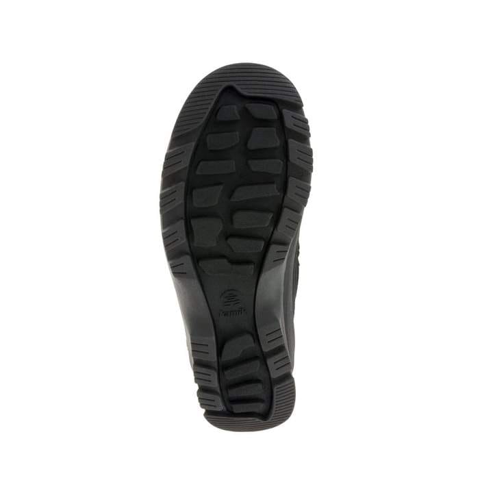 Kamik Snovalley4 W's Black-Noir Kamik Kamik Snovalley4 W's Black-Noir Kamik