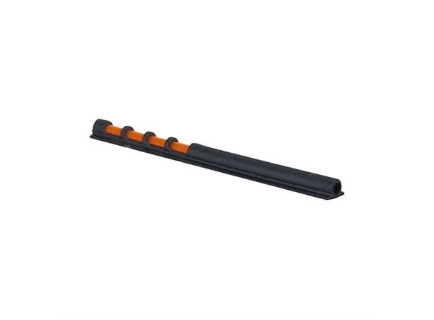 Easyhit Jaktsikte 7cm Rød Easy Hit Easyhit Jaktsikte 7cm Rød Easy Hit