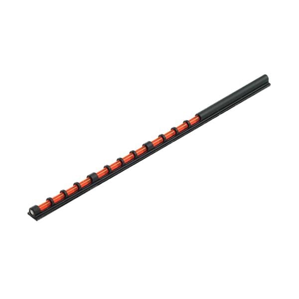 Easyhit Sportsikte 13cm Rød Easy Hit Easyhit Sportsikte 13cm Rød Easy Hit