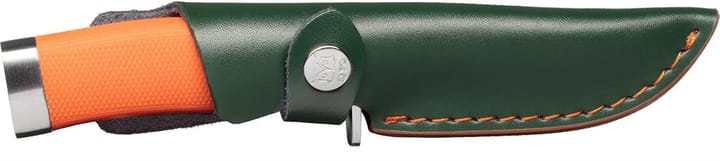 Øyo Finnskogen Slirekniv 21,5cm Øyo Øyo Finnskogen Slirekniv 21,5cm Øyo