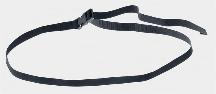 Singing Rock Chalk Bag Belt Singing Rock Singing Rock Chalk Bag Belt Singing Rock