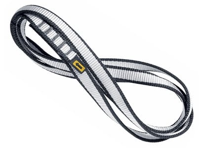 Singing Rock Sling 16mm 80cm Singing Rock Singing Rock Sling 16mm 80cm Singing Rock