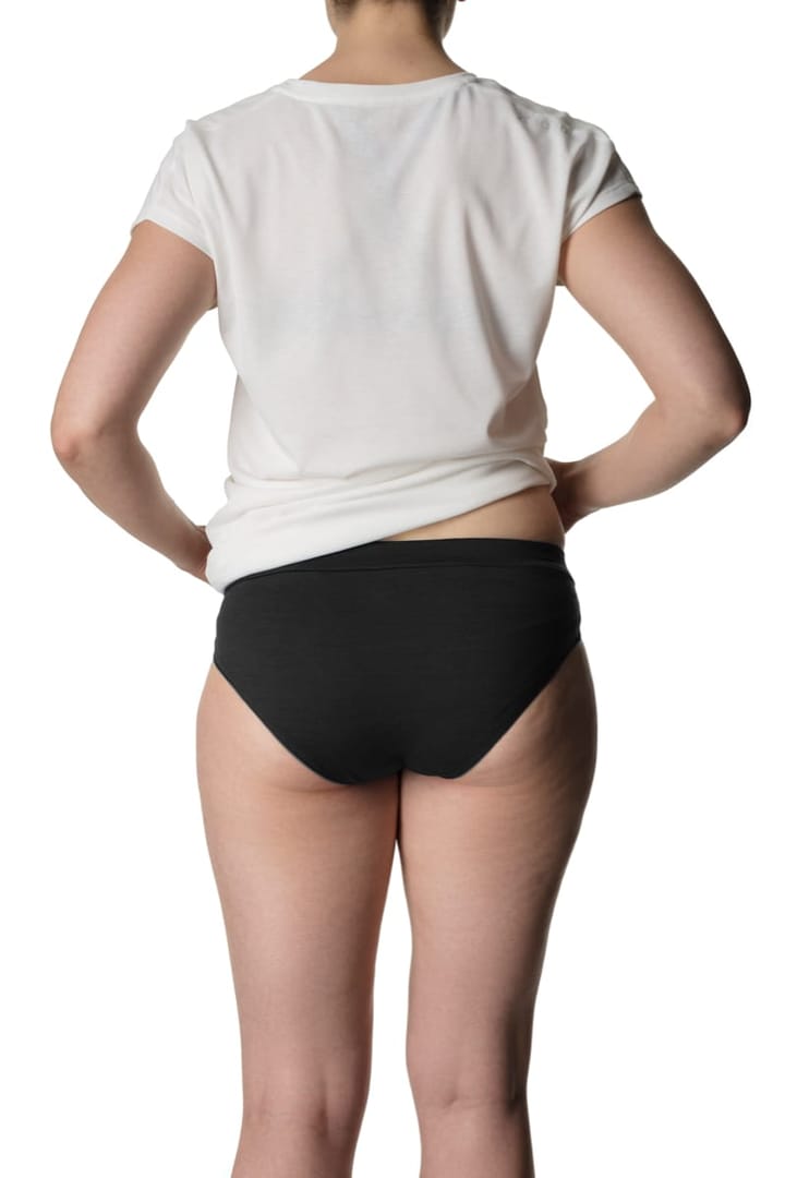 Houdini W's Desoli Hipsters True Black Houdini Sportswear Houdini W's Desoli Hipsters True Black Houdini Sportswear