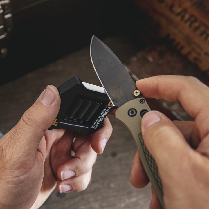 Work Sharp MCR Micro Sliper Work Sharp Work Sharp MCR Micro Sliper Work Sharp