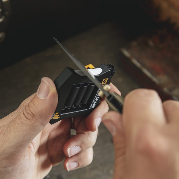 Work Sharp MCR Micro Sliper Work Sharp Work Sharp MCR Micro Sliper Work Sharp
