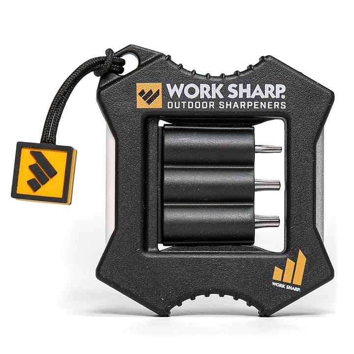 Work Sharp MCR Micro Sliper Work Sharp Work Sharp MCR Micro Sliper Work Sharp