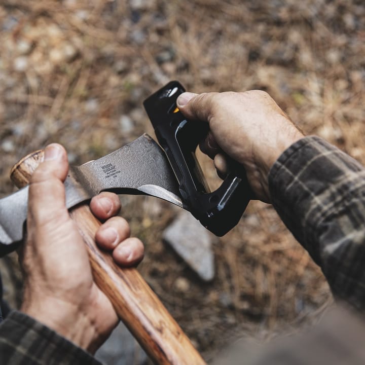 Work Sharp Pivot Pro Kniv- Og Verktøysliper Work Sharp Work Sharp Pivot Pro Kniv- Og Verktøysliper Work Sharp