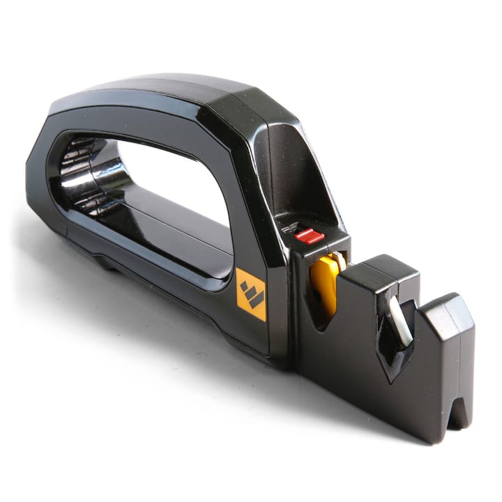 Work Sharp Pivot Pro Kniv- Og Verktøysliper Work Sharp Work Sharp Pivot Pro Kniv- Og Verktøysliper Work Sharp