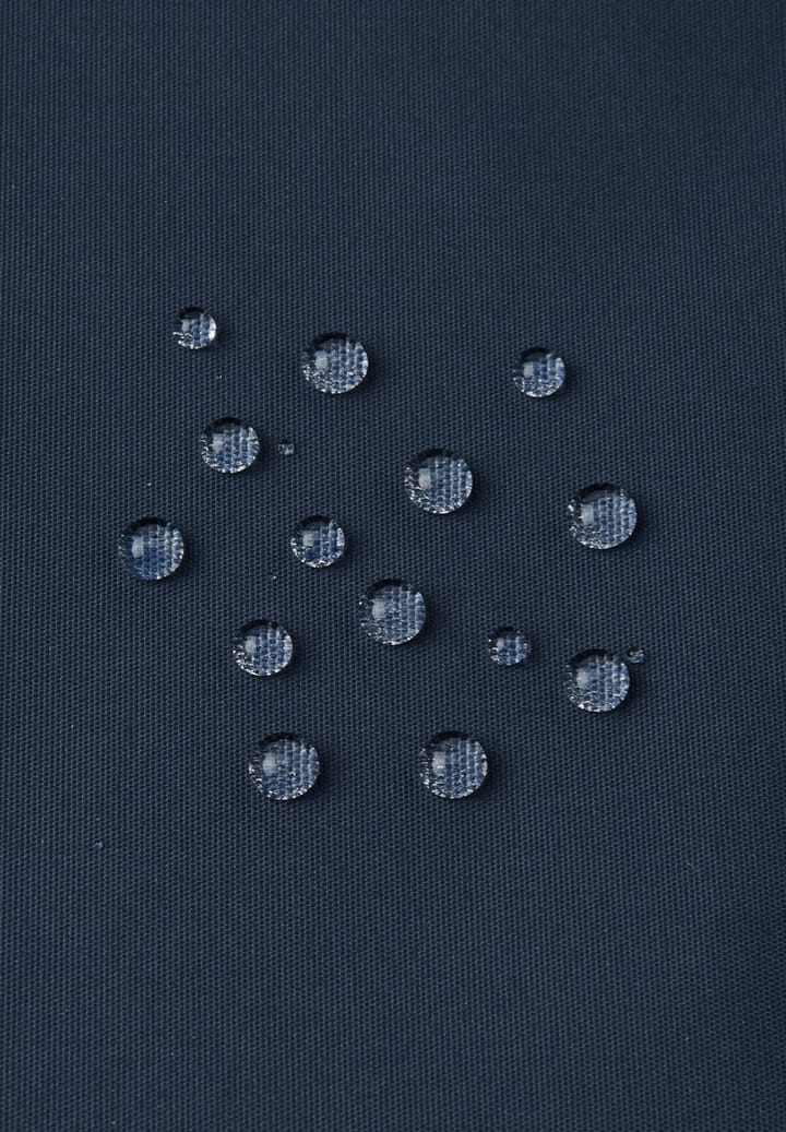 Reima Reimatec Kiddo Overall, Kapelli Navy Reima Reima Reimatec Kiddo Overall, Kapelli Navy Reima