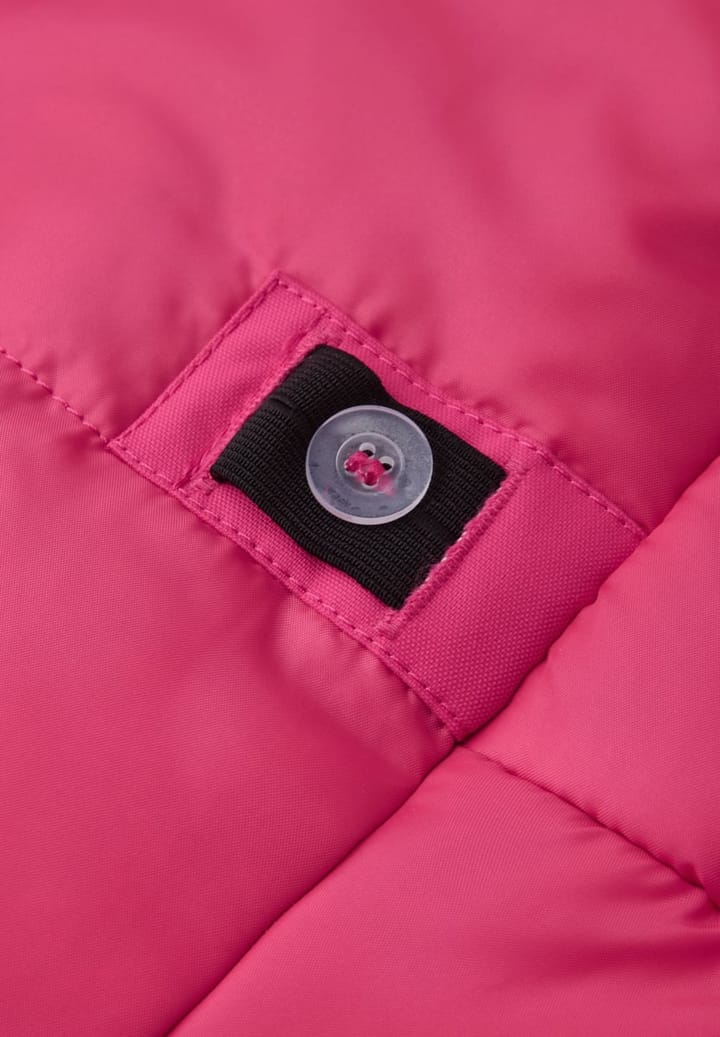 Reima Reimatec Winter Overall, Stavanger Azalea Pink Reima Reima Reimatec Winter Overall, Stavanger Azalea Pink Reima