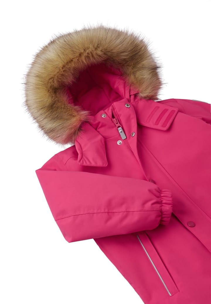 Reima Reimatec Winter Overall, Stavanger Azalea Pink Reima Reima Reimatec Winter Overall, Stavanger Azalea Pink Reima
