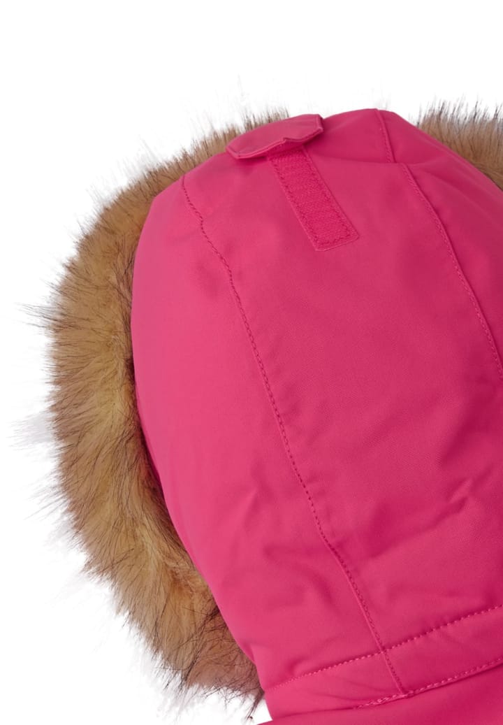 Reima Reimatec Winter Overall, Stavanger Azalea Pink Reima Reima Reimatec Winter Overall, Stavanger Azalea Pink Reima