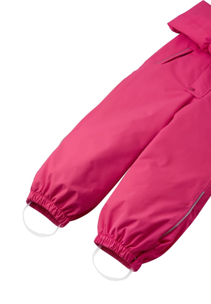 Reima Reimatec Winter Overall, Stavanger Azalea Pink Reima Reima Reimatec Winter Overall, Stavanger Azalea Pink Reima