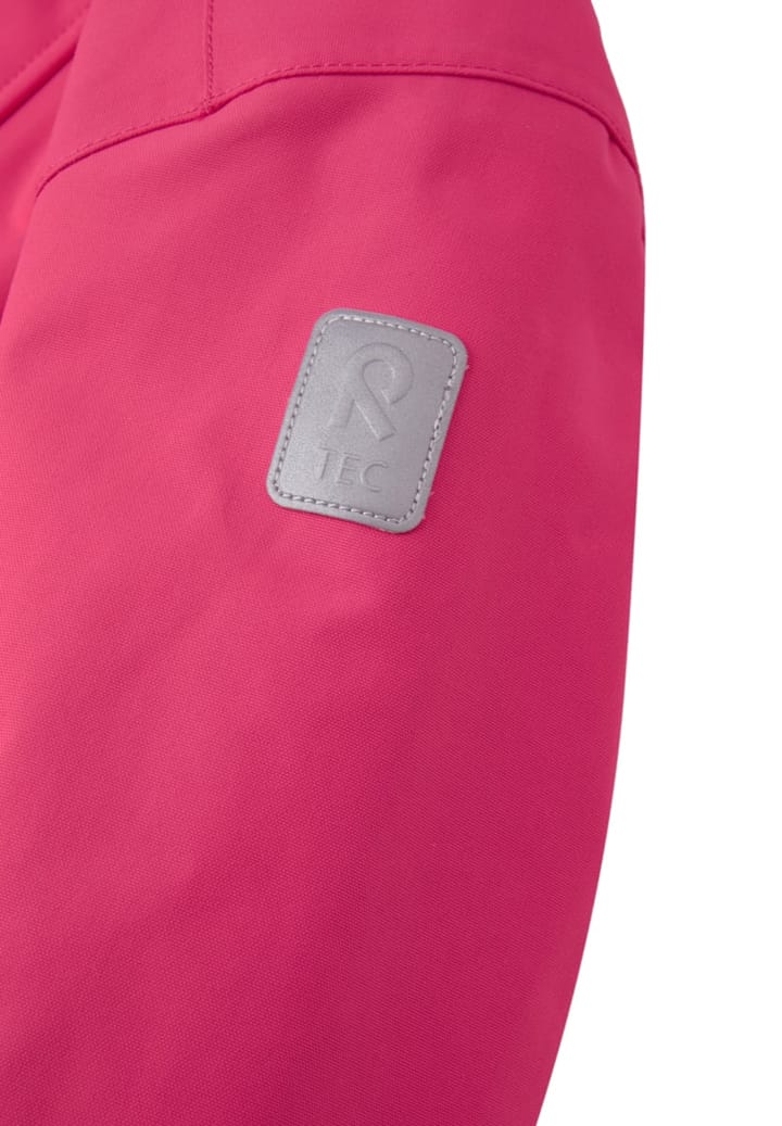 Reima Reimatec Winter Overall, Stavanger Azalea Pink Reima Reima Reimatec Winter Overall, Stavanger Azalea Pink Reima
