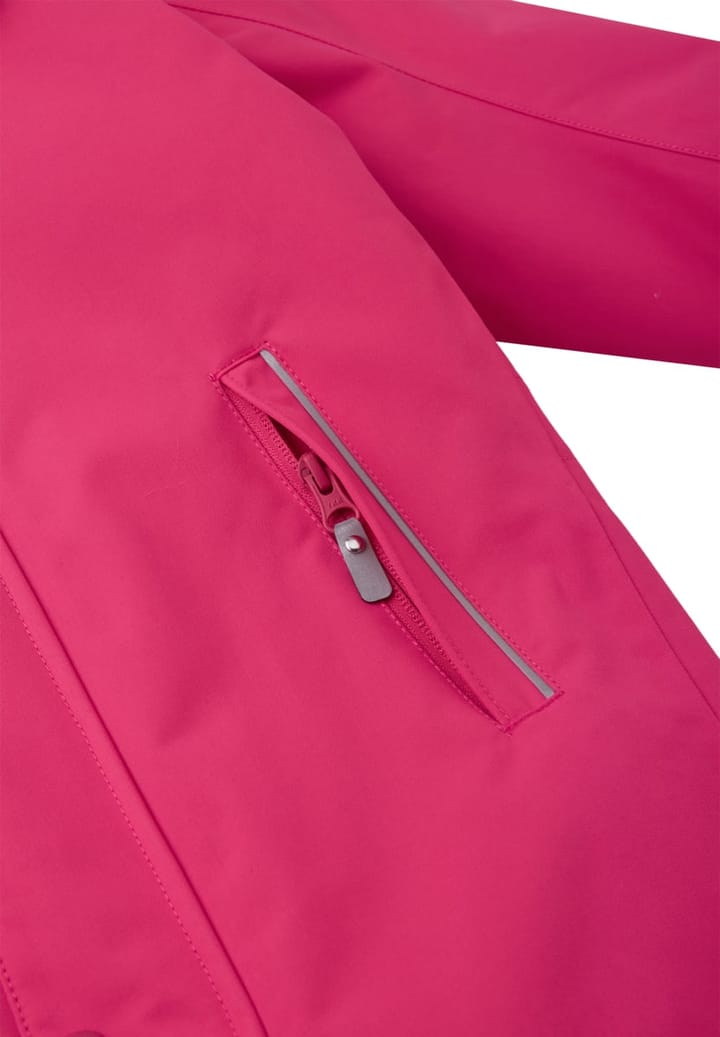 Reima Reimatec Winter Overall, Stavanger Azalea Pink Reima Reima Reimatec Winter Overall, Stavanger Azalea Pink Reima