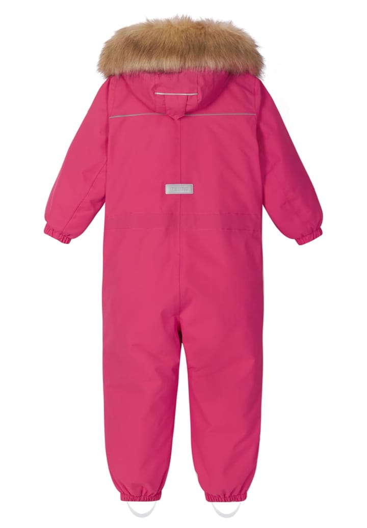 Reima Reimatec Winter Overall, Stavanger Azalea Pink Reima Reima Reimatec Winter Overall, Stavanger Azalea Pink Reima