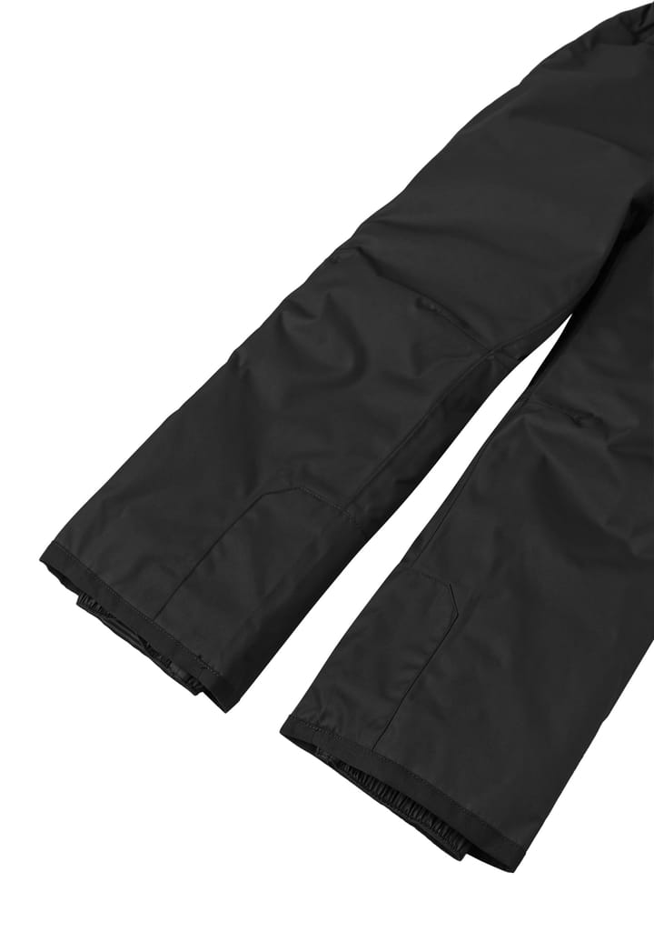 Reima Reimatec Winter Pants, Proxima Black Reima Reima Reimatec Winter Pants, Proxima Black Reima
