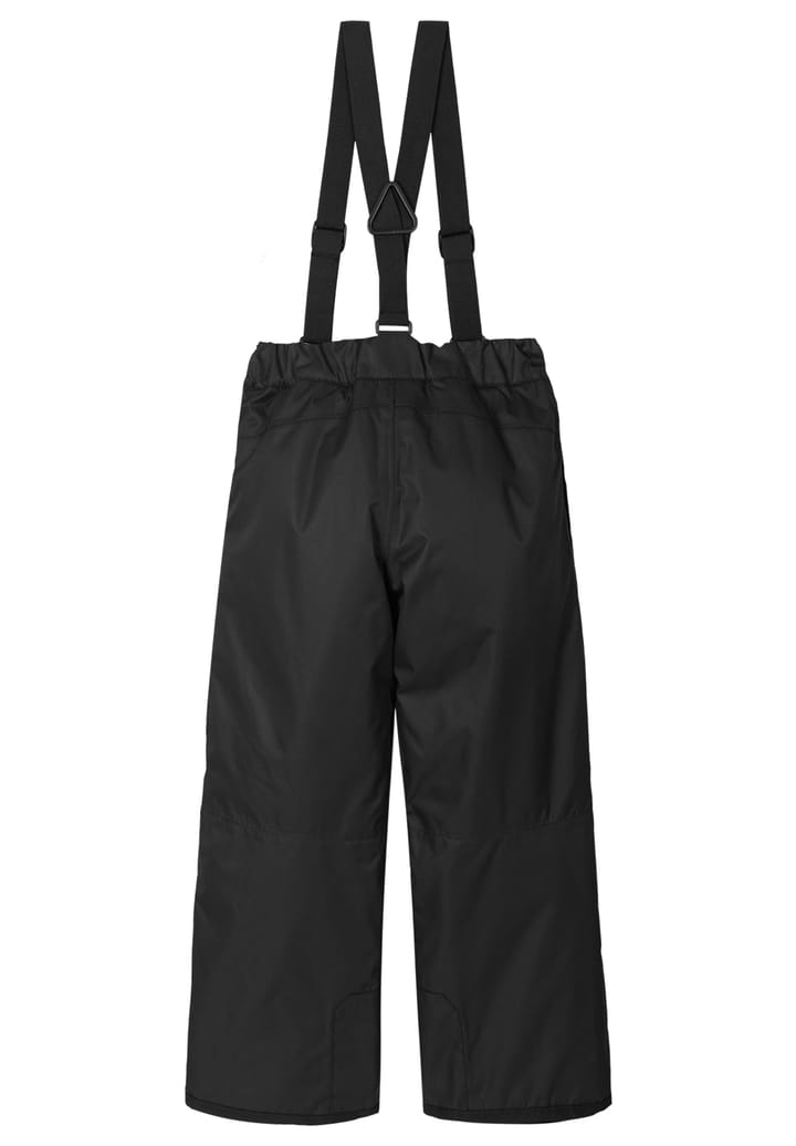Reima Reimatec Winter Pants, Proxima Black Reima Reima Reimatec Winter Pants, Proxima Black Reima
