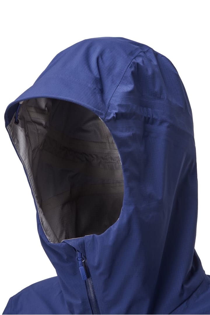 Rab Firewall Jacket Womens Ruby Rab Rab Firewall Jacket Womens Ruby Rab