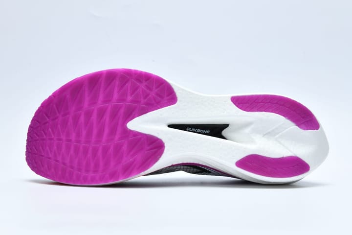361° Flame W White/Neon Purplevine 361° 361° Flame W White/Neon Purplevine 361°