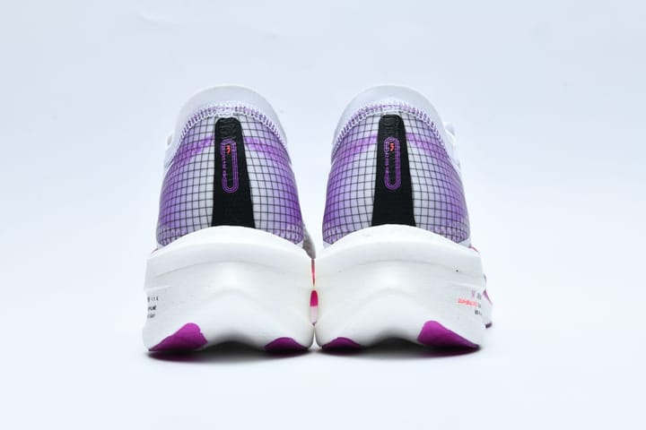 361° Flame W White/Neon Purplevine 361° 361° Flame W White/Neon Purplevine 361°