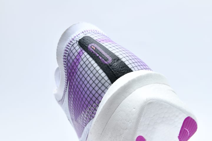 361° Flame W White/Neon Purplevine 361° 361° Flame W White/Neon Purplevine 361°