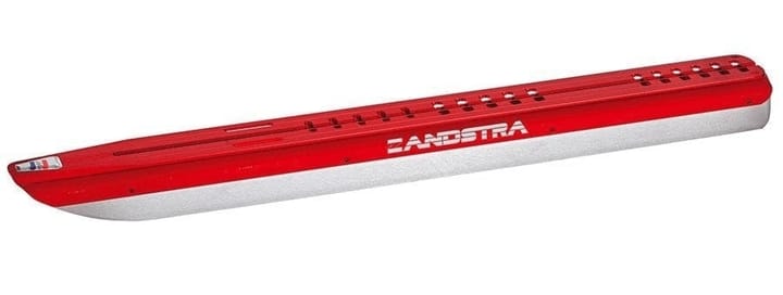 Zandstra Turskøyte Nis Zandstra Zandstra Turskøyte Nis Zandstra