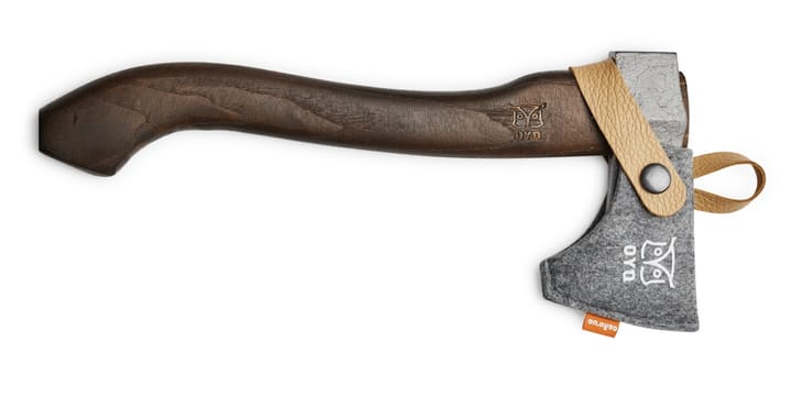 Øyo Vikingøks 32,5cm 0,5kg Øyo Øyo Vikingøks 32,5cm 0,5kg Øyo