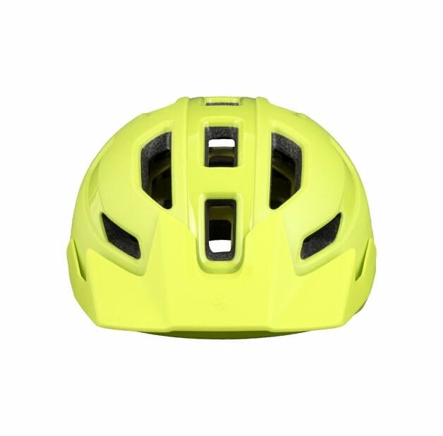 Sweet Protection Ripper Mips Helmet Jr Matte Fluo Sweet Protection Sweet Protection Ripper Mips Helmet Jr Matte Fluo Sweet Protection