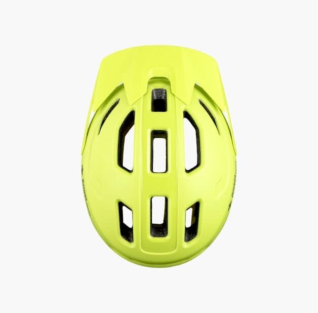 Sweet Protection Ripper Mips Helmet Jr Matte Fluo Sweet Protection Sweet Protection Ripper Mips Helmet Jr Matte Fluo Sweet Protection