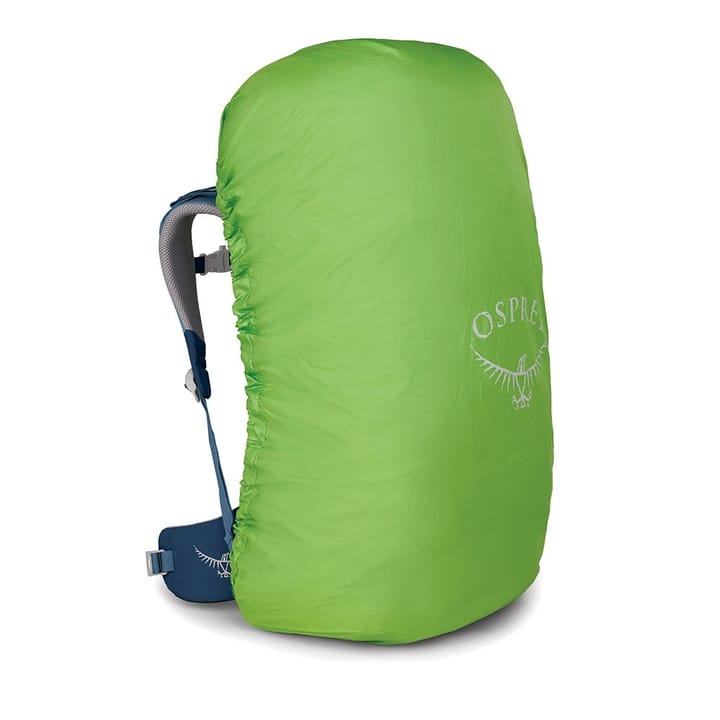 Osprey Ace 38 Blue Hills Osprey Backpacks and Bags Osprey Ace 38 Blue Hills Osprey Backpacks and Bags