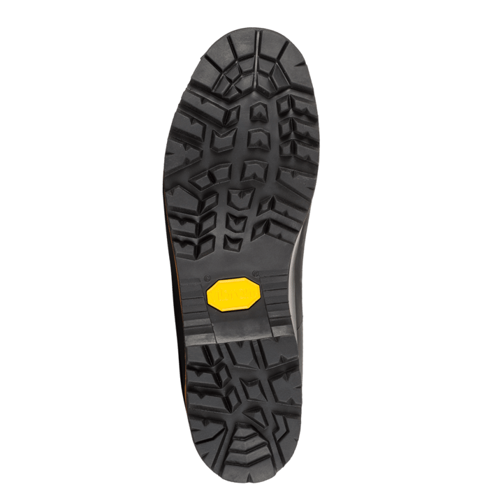 Aku Superalp GTX Anthracite/Orange Aku Aku Superalp GTX Anthracite/Orange Aku