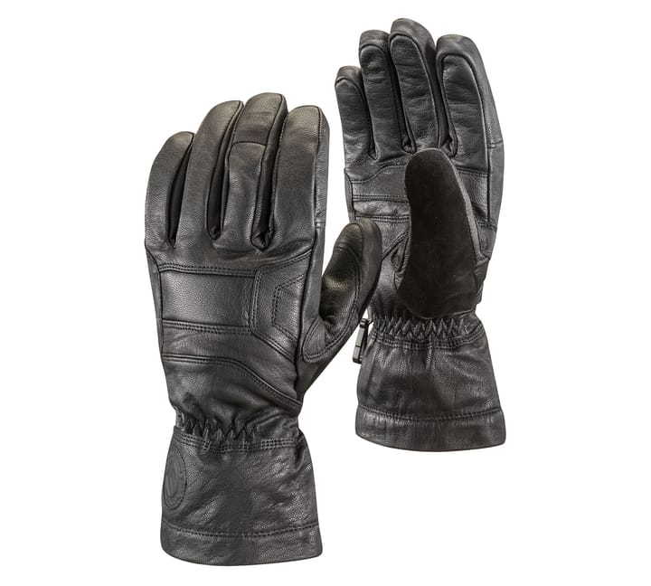 Black Diamond Kingpin Black Black Diamond Black Diamond Kingpin Black Black Diamond