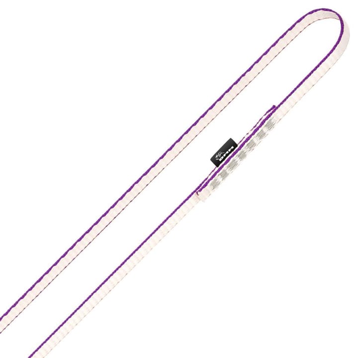 DMM Dynatec Sling 8mm x 60cm Purple DMM DMM Dynatec Sling 8mm x 60cm Purple DMM