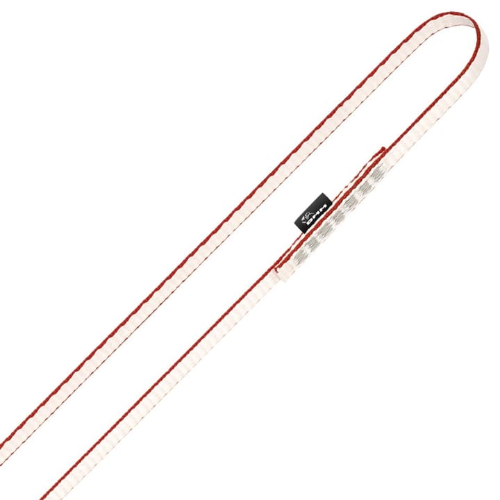DMM Dynatec Sling 8mm x 120cm Red DMM DMM Dynatec Sling 8mm x 120cm Red DMM